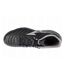 Chaussures De Foot Pour Terrain Artificiel Monarcida Neo Select Homme Noir Mizuno-3