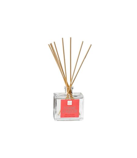 Diffuseur de Parfum Elea 160ml Pomme d'Amour