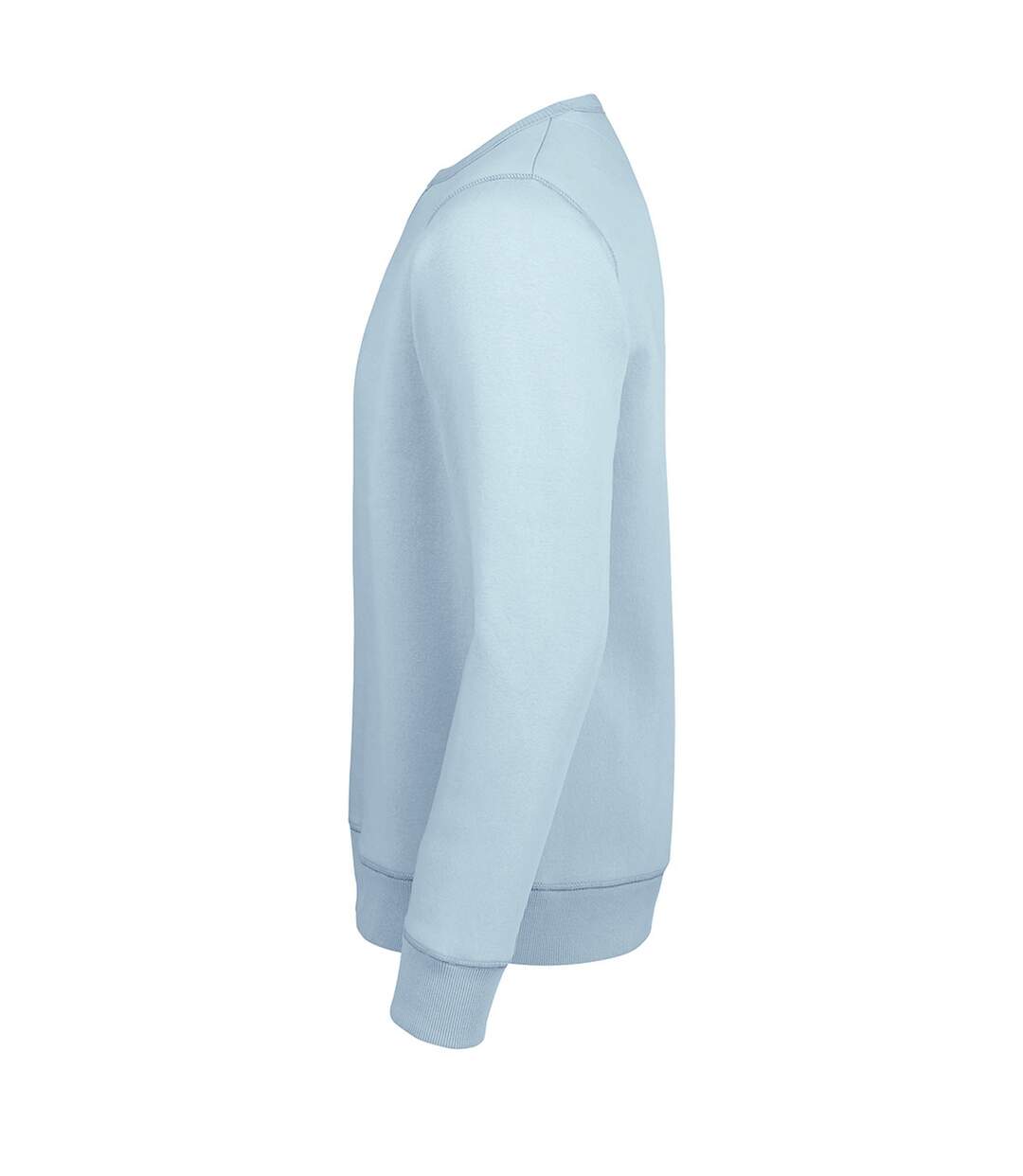 Sweat sully adulte bleu SOLS