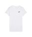 Tee-Shirt Puma Ess Small Logo Tee-1