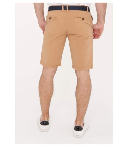 Short en chino