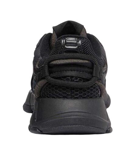 Baskets L003 Neo Femme Noir Lacoste
