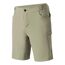 Short tuned in homme vert olive Dare 2b-3