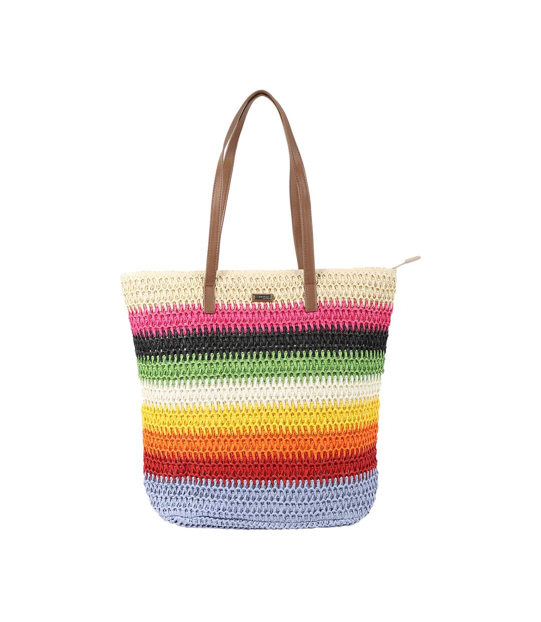 Sac Shopping Les Tropeziennes-1