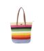 Sac Shopping Les Tropeziennes-1