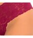 DOLCE AMORE adaptable briefs in microfiber fabric 1031932 woman