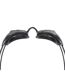 Unisex Adult Vanquisher 3.0 Mirror Swimming Goggles Black Speedo-3