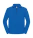 Unisex Adult Iconic Premium Sweatshirt Royal Blue Fruit Of The Loom-1