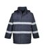 Parka pluie multirisques Portwest-1