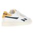 Baskets club c revenge adulte blanc / bleu marine Reebok-2