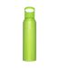 Bullet Sky 21.9floz Sports Bottle (Lime Green) (One Size) - UTPF3545