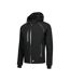 Veste Softshell Tech Homme Noir Tricorp-3