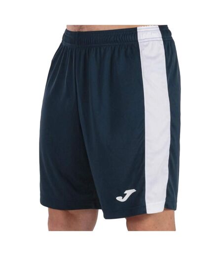 Short Marine Homme Joma Maxi Short - M