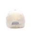 Casquette blanche/noire homme adidas ii3509 - osfm-3