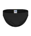 Bas De Maillot De Bain Femme Noir Zoggs-1