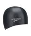 Bonnet De Bain Noir Speedo-1