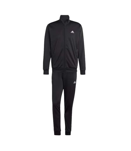 Ensemble De Survêtement Entraînement Linear Homme Noir Adidas
