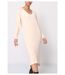 Robe-1