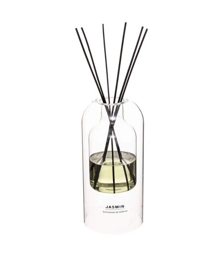 Diffuseur de Parfum Ilan 500ml Jasmin