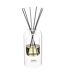 Diffuseur de Parfum Ilan 500ml Jasmin-1