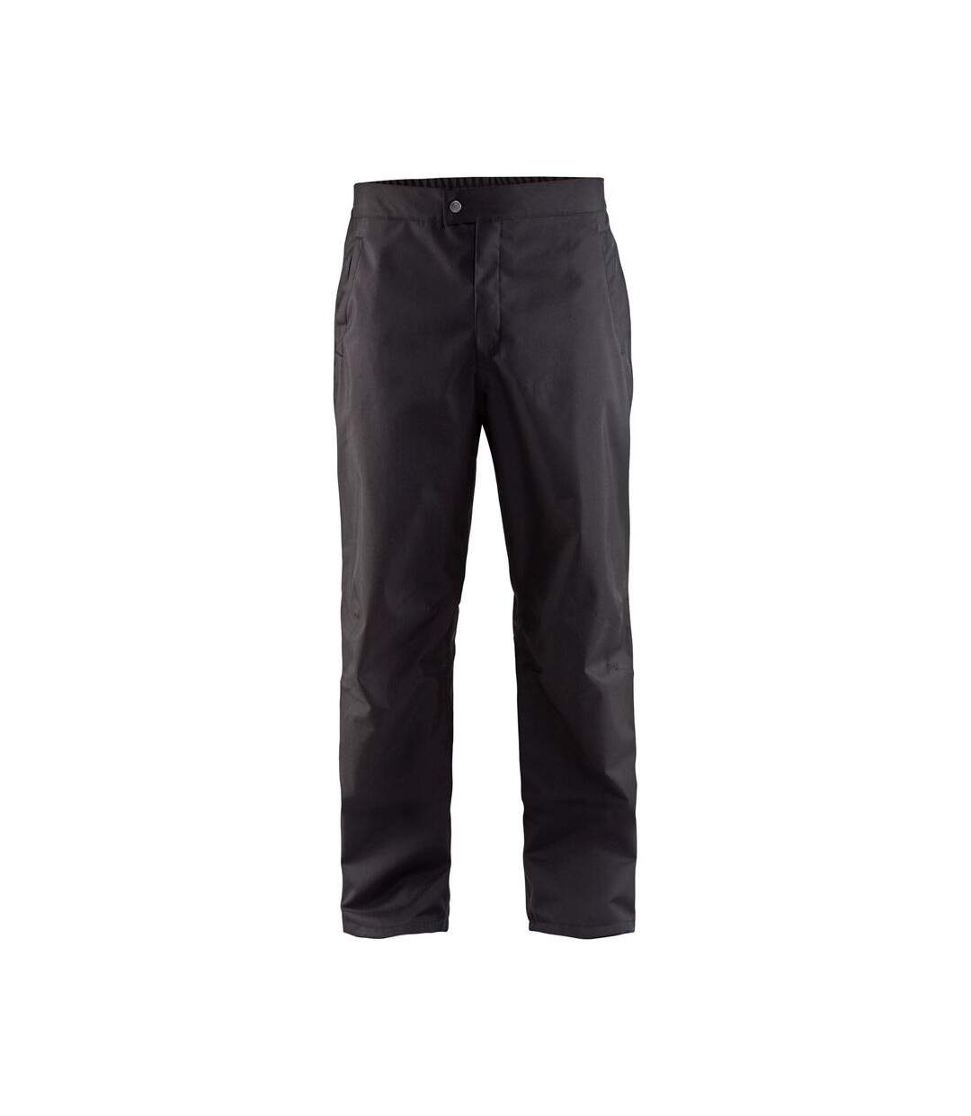 Pantalon  hardshell Blaklader imperméable 1890-1