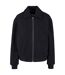 Veste Femme Noir Urban Classics-1