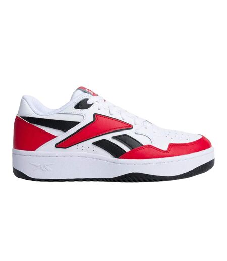 Baskets Atr Chill Homme Orange Sanguine Noir Reebok