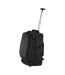 Vessel Airporter Sac De Voyage 28 Litres Taille Unique Noir Quadra-1