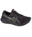 Baskets Gel Pulse Homme Noir Asics-1