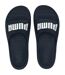 Claquettes Divecat V2 Homme Bleu Marine Puma-4