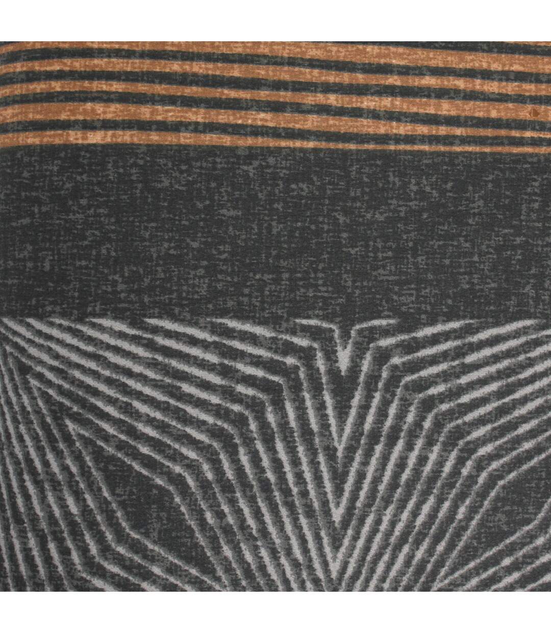 Drap plat TIAGO-5