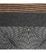 Drap plat TIAGO-5