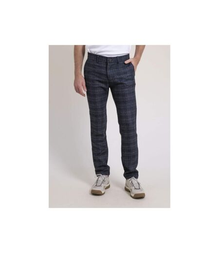 Pantalon chino VOLEG