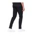 Jean Mayhen Homme Noir Henleys-3