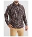 Chemise-1