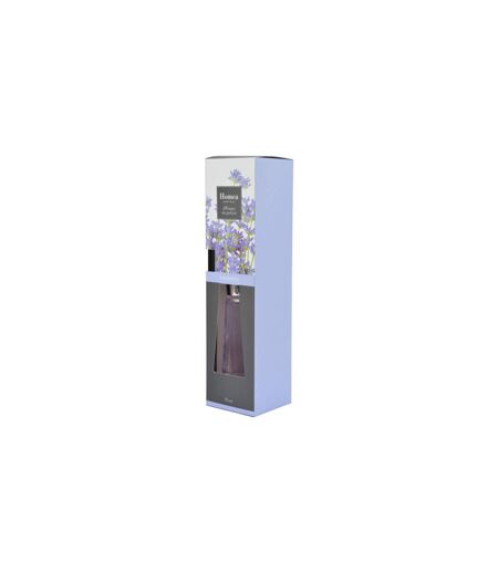 Diffuseur de Parfum Essentiel II 70ml Lavande