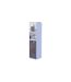 Diffuseur de Parfum Essentiel II 70ml Lavande-3