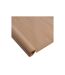 Nappe Papier Gaufrée 1,18x15m Naturel-1