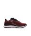 Chaussures de running bordeaux femme 361° kairos-2