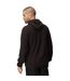 Veste Polaire Homme Noir Gris Phoque Regatta Professional-4