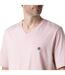 Pyjama court homme SmileyWorld® I Eminence-5