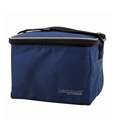 Thermocafe cool bag 3.5l one size one colour Universal Textiles