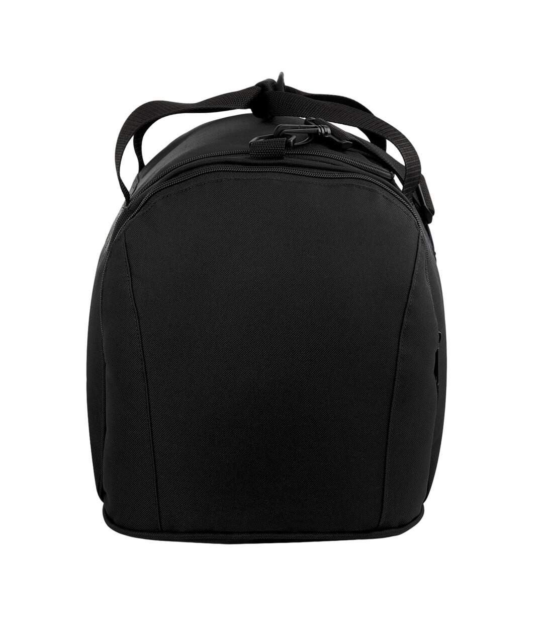 Freestyle holdall one size black Bagbase-2