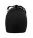 Bagbase Freestyle Carryall (Black) (One Size)