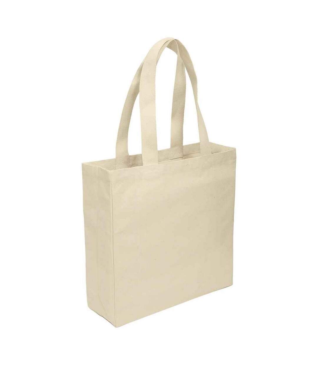 Tote bag everyday taille unique beige pâle Brand Lab-1