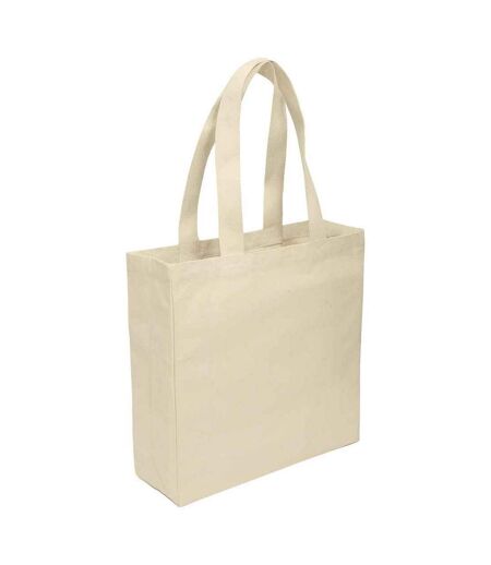 Tote bag everyday taille unique beige pâle Brand Lab