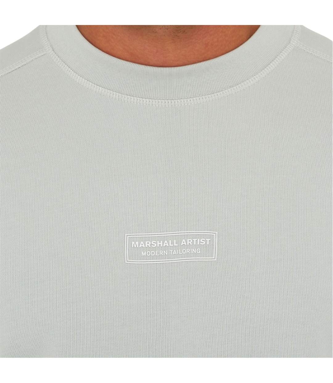Sweat Siren Homme Hiver Marshall Artist-4