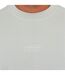 Sweat Siren Homme Hiver Marshall Artist-4