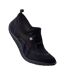 Chaussures Aquatiques Reda Homme Noir Hi-Tec-1