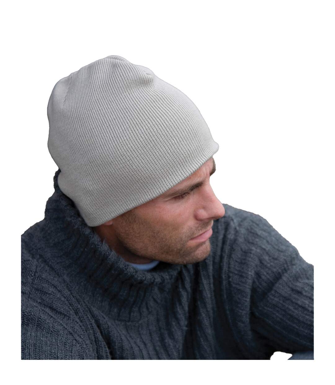 Acrylic hat stone Result-2